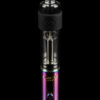 Sunakin Sunpipe H2OG Water Pipe