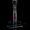 Sunakin Sunpipe H2OG Water Pipe Sunakin Sunpipe H2OG Water Pipe