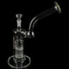 Reactor V2 Bubbler Bong Reactor V2 Bubbler Bong