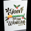 KushKards One Hitter Greeting Cards