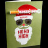 KushKards One Hitter Greeting Cards
