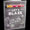 KushKards One Hitter Greeting Cards