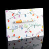 KushKards One Hitter Greeting Cards