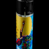 Smoothee + Funnel Bundle Smoothee + Funnel Bundle
