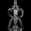 Mini Recycler Oil Rig