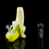 Art of Smoke Banana Pipe