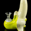 Art of Smoke Banana Pipe
