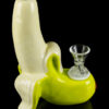 Art of Smoke Banana Pipe