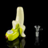 Art of Smoke Banana Pipe