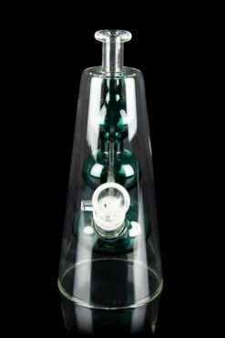 Art of Smoke Bubblah Bong