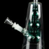 Art of Smoke Bubblah Bong