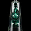Art of Smoke Bubblah Bong