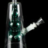 Art of Smoke Bubblah Bong