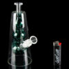 Art of Smoke Bubblah Bong