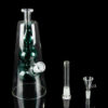 Art of Smoke Bubblah Bong