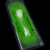 Honeybee Herb Downstem