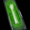 Honeybee Herb Downstem