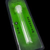 Honeybee Herb Downstem