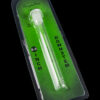 Honeybee Herb Downstem
