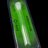 Honeybee Herb Downstem