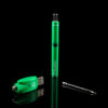 Buddies Convertible 2-in-1 Battery & Dab Adapter