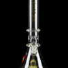 Quad Circ Perc Beaker