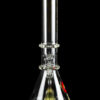 Quad Circ Perc Beaker