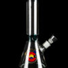 Glasslab 303 7mm Beaker Glasslab 303 7mm Beaker