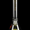 Beaker - Lace Lord Beaker - Lace Lord