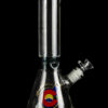 Glasslab 303 7mm Beaker