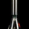 Glasslab 303 7mm Beaker Glasslab 303 7mm Beaker