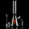 Glasslab 303 7mm Beaker Glasslab 303 7mm Beaker