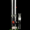 Straight Tube - Lace Dagger