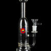 Glasslab 303 Skinny Straight Bottle Glasslab 303 Skinny Straight Bottle