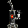 Glasslab 303 Classic Rig Glasslab 303 Classic Rig