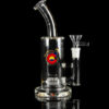 Glasslab 303 Classic Rig Glasslab 303 Classic Rig