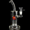 Glasslab 303 Classic Rig Glasslab 303 Classic Rig