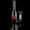 Glasslab 303 Skinny Straight Bottle Glasslab 303 Skinny Straight Bottle