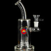 Glasslab 303 Classic Rig Glasslab 303 Classic Rig