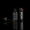 FAB CBD Premium CBD Oil Drops