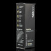 FAB CBD Premium CBD Oil Drops