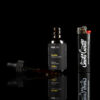 FAB CBD Premium CBD Oil Drops