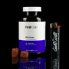 FAB CBD Nighttime CBD Gummies