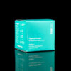 FAB CBD 600mg Topical CBD Cream FAB CBD 600mg Topical CBD Cream