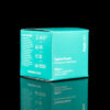 FAB CBD 600mg Topical CBD Cream FAB CBD 600mg Topical CBD Cream