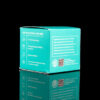 FAB CBD 600mg Topical CBD Cream FAB CBD 600mg Topical CBD Cream