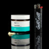 FAB CBD 600mg Topical CBD Cream FAB CBD 600mg Topical CBD Cream