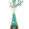 "Mermaid" Water Pipe "Mermaid" Water Pipe