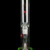 Straight Tube - Lace Dagger
