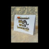 KushKards One Hitter Greeting Cards